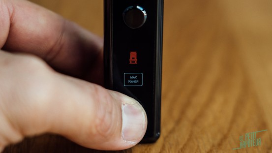 test-vinci-voopoo-blog-le-petit-vapoteur 